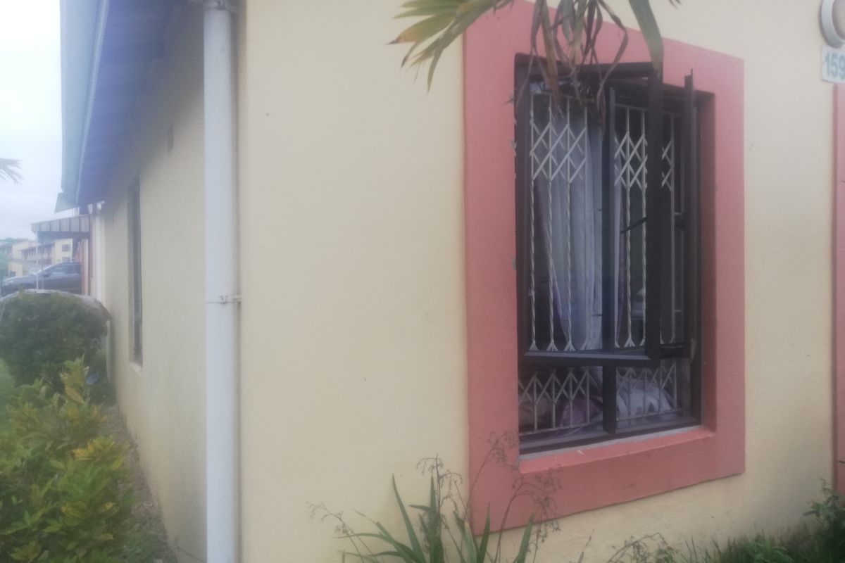 Lovely Simplex, Woodhaven - Photo 2