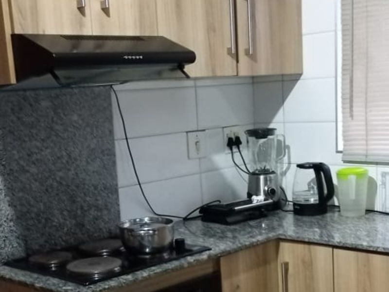 Lovely Simplex, Woodhaven - Photo 5