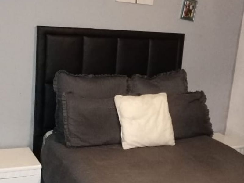 Lovely Simplex, Woodhaven - Photo 10