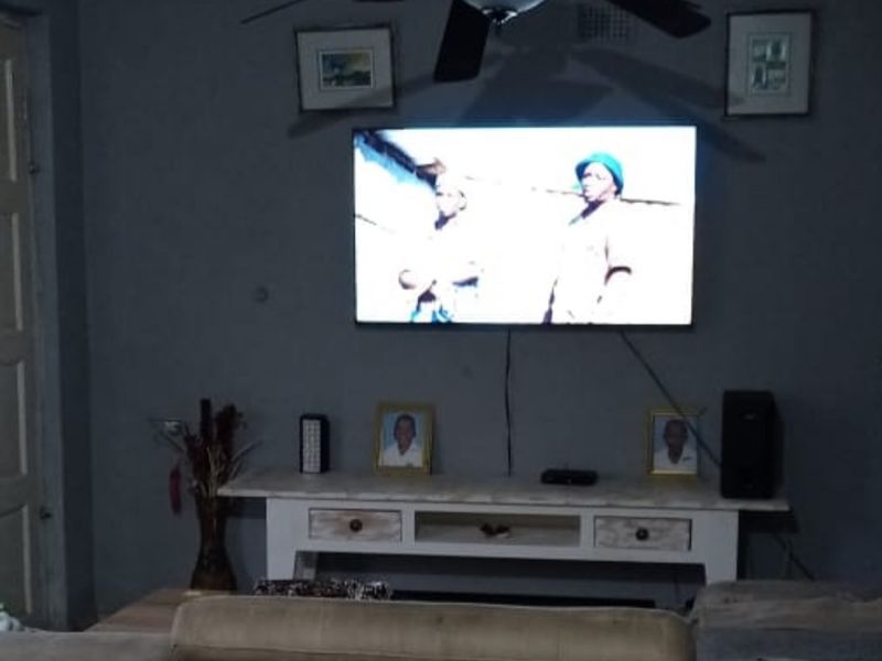 Lovely Simplex, Woodhaven - Photo 9