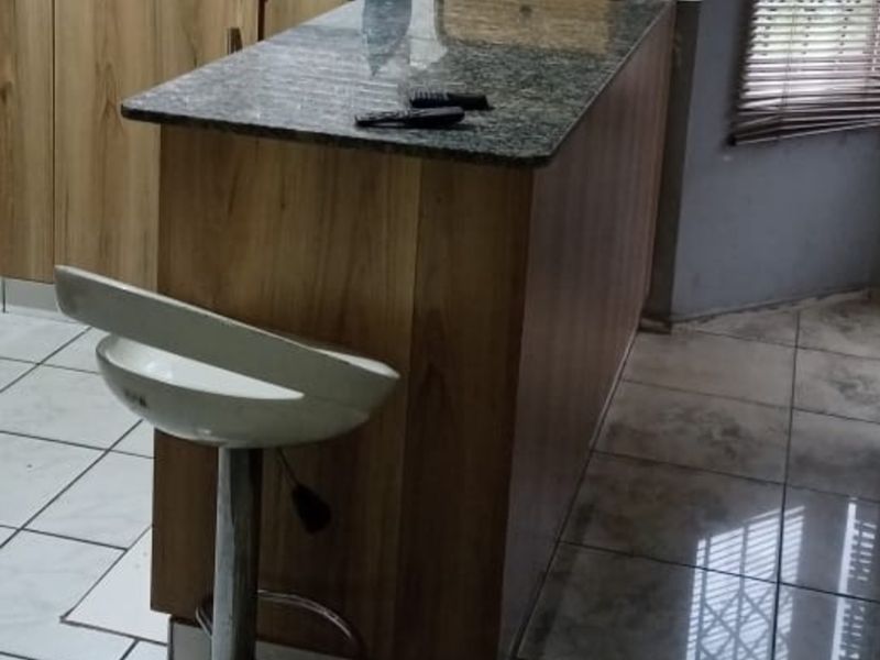 Lovely Simplex, Woodhaven - Photo 7