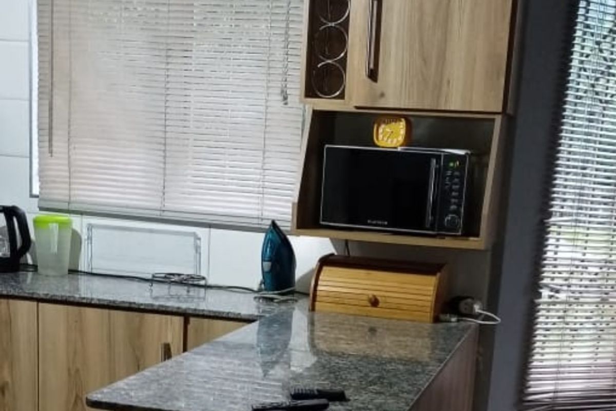 Lovely Simplex, Woodhaven - Photo 4