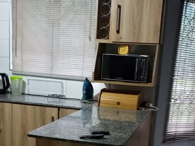 Lovely Simplex, Woodhaven - Photo 4