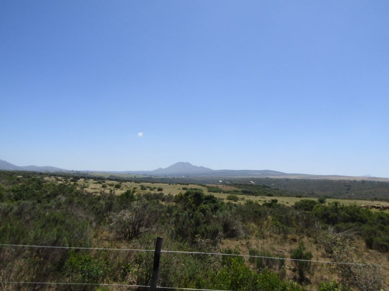 Sustainable Off The Grid Living - Photo 9