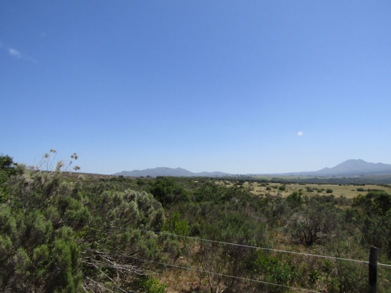 Sustainable Off The Grid Living - Photo 8