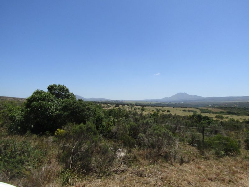 Sustainable Off The Grid Living - Photo 7