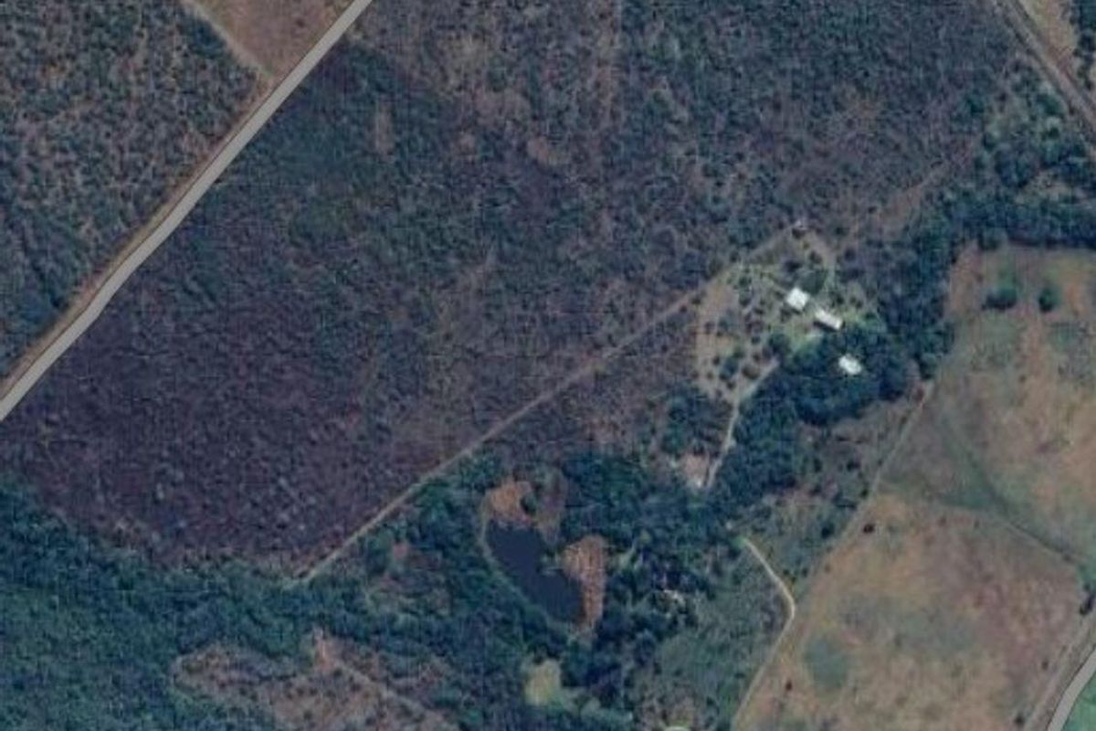 Farm For Sale In Eshowe - Photo 5