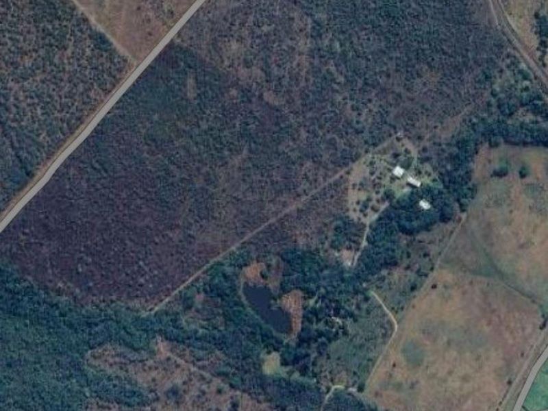 Farm For Sale In Eshowe - Photo 5