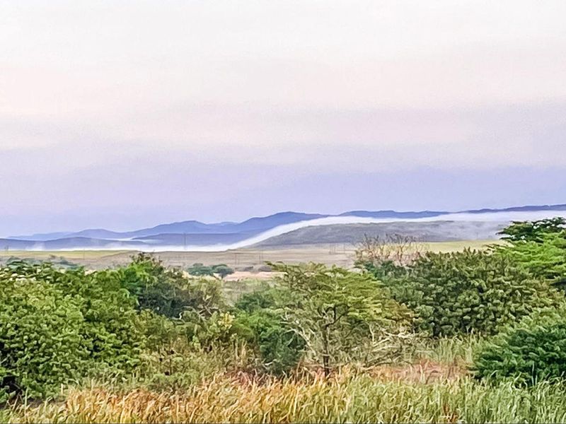 Farm For Sale In Eshowe - Photo 4