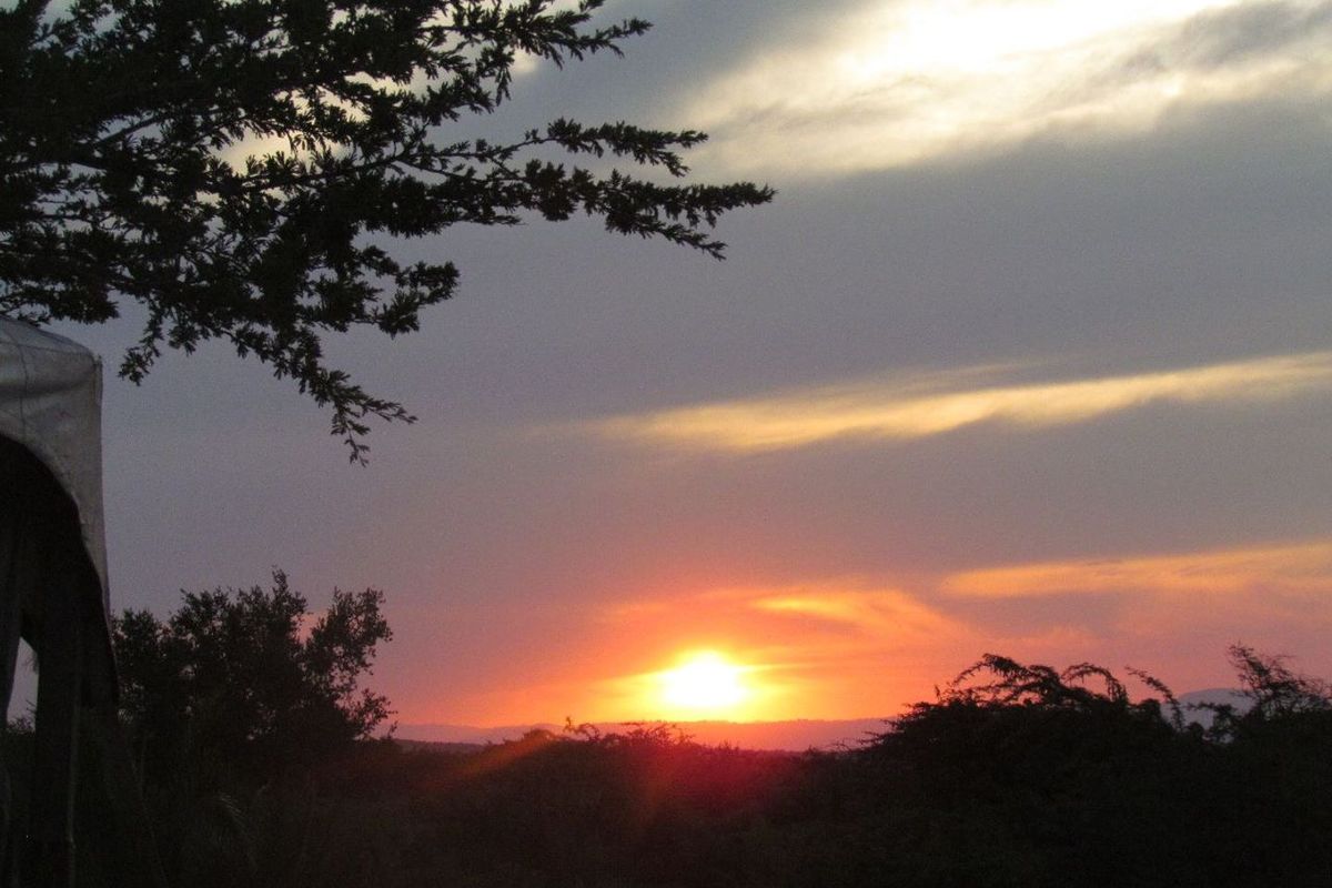 Farm For Sale In Eshowe - Photo 2