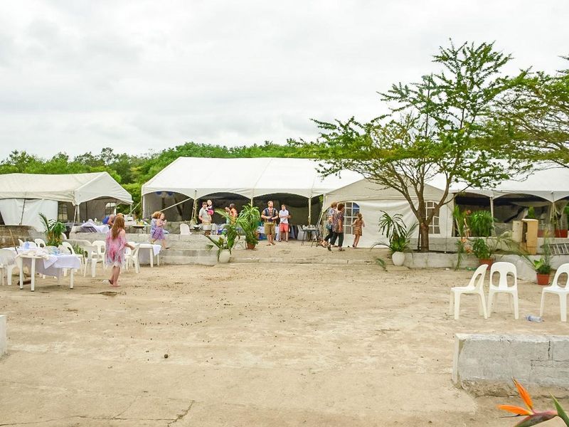 Farm For Sale In Eshowe - Photo 10