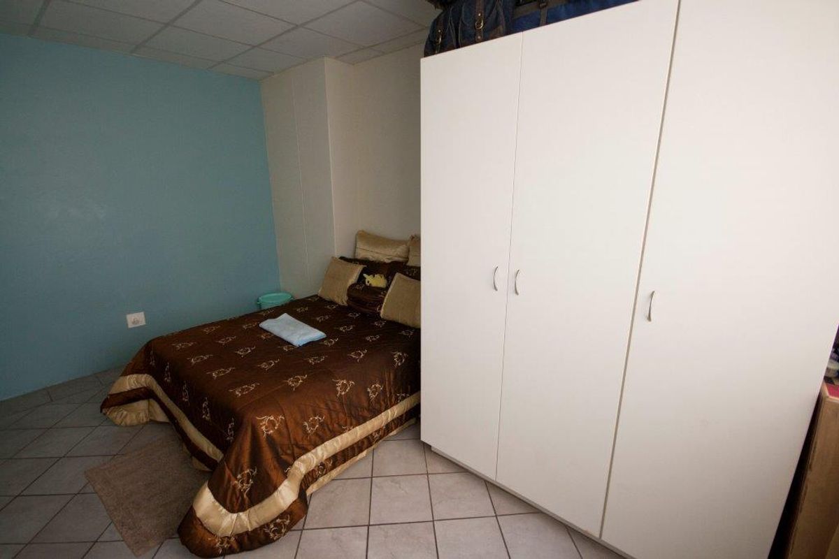 Apartment For Sale In Durban - Photo 5