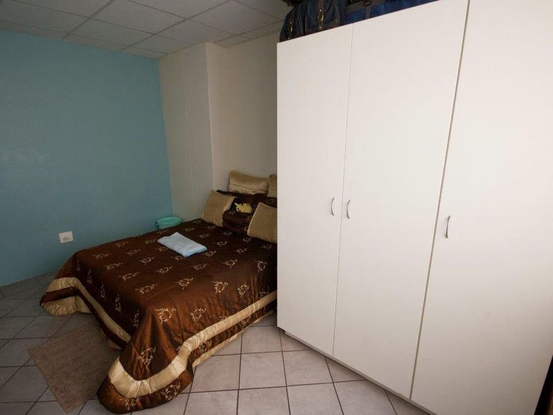 Apartment For Sale In Durban - Photo 5