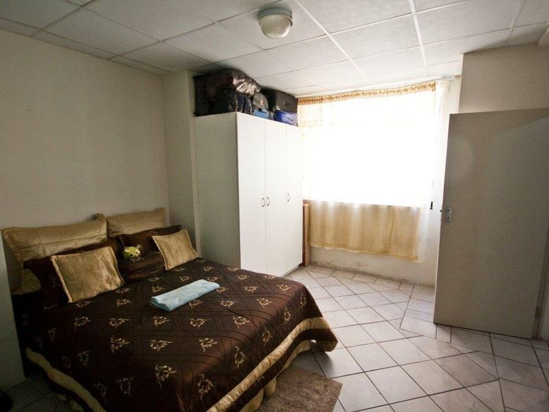 Apartment For Sale In Durban - Photo 6