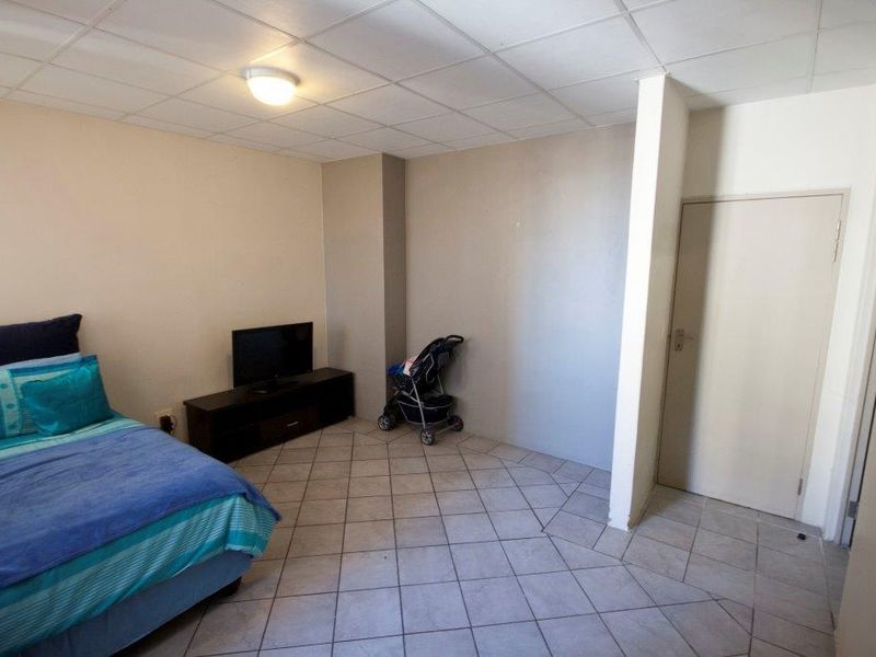 Apartment For Sale In Durban - Photo 4