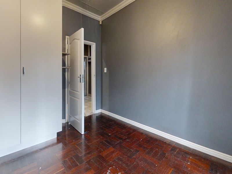 SOLD! Spacious Family Home with Exceptional Outdoor Living & Separate Flatlet in Witfield - Photo 9