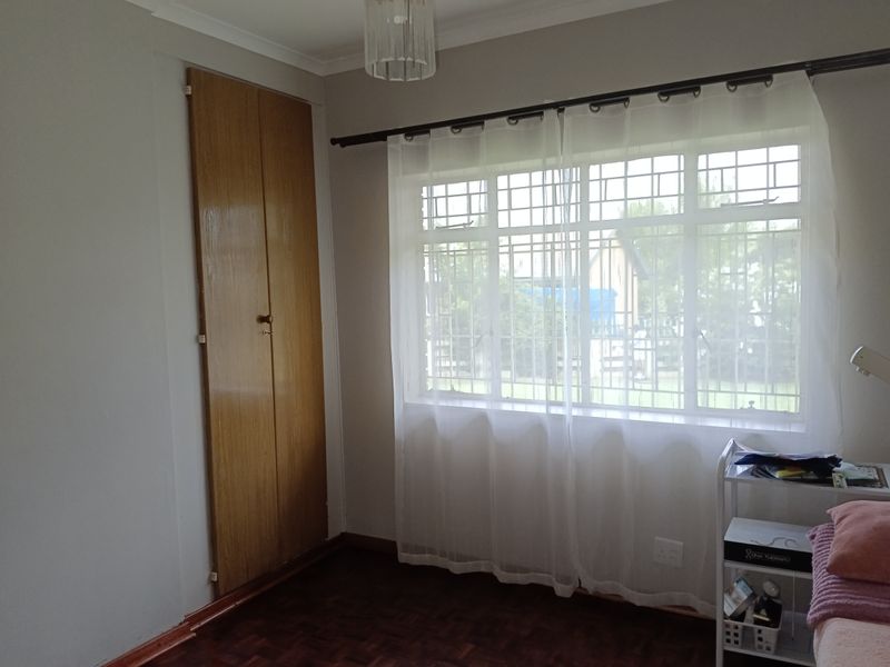 Perfect And Quiet Location - Photo 9