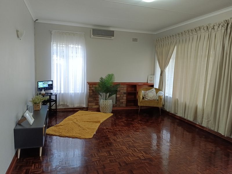 Perfect And Quiet Location - Photo 6