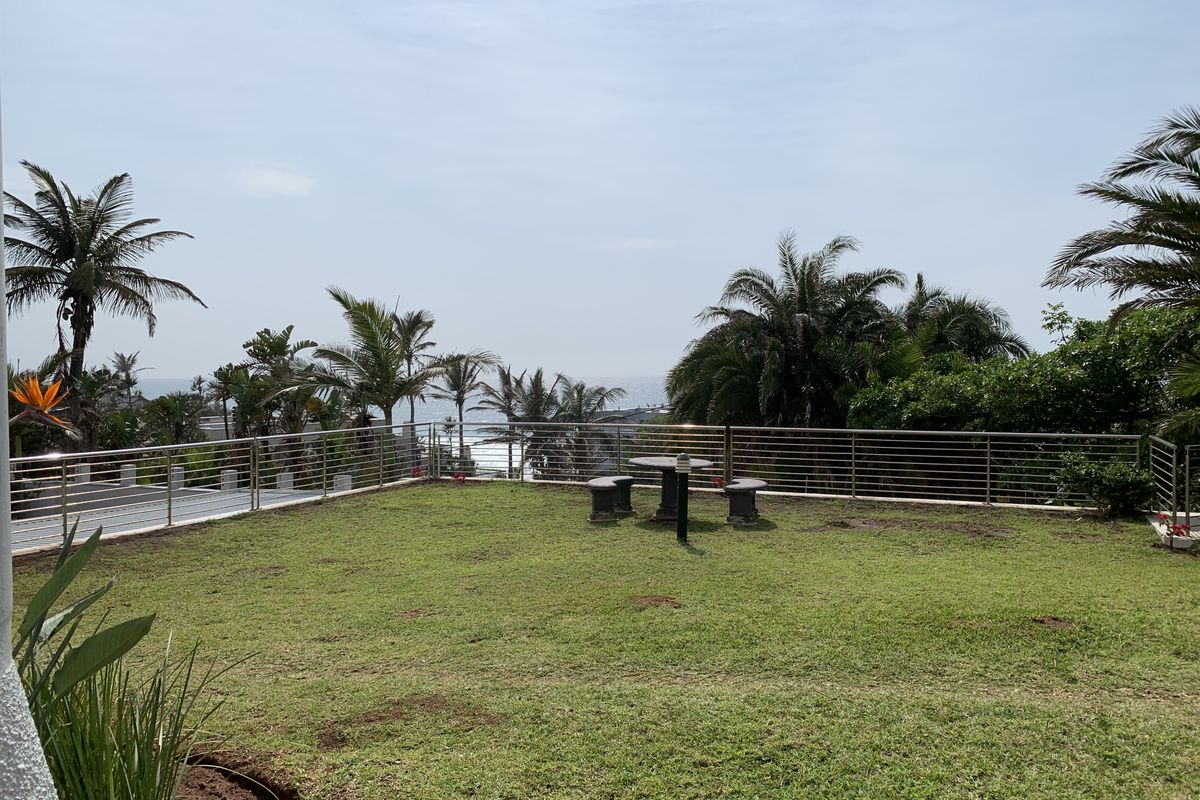 Cute and Cozy - Photo 4