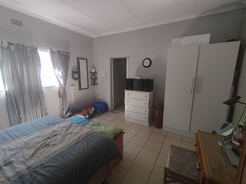 This prime investment property - Photo 7