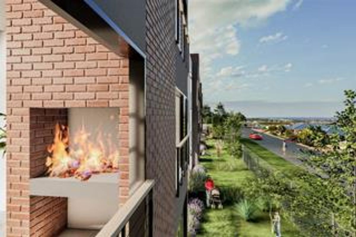 Exciting Development in Hartenbos close to the Beach ! - Photo 4