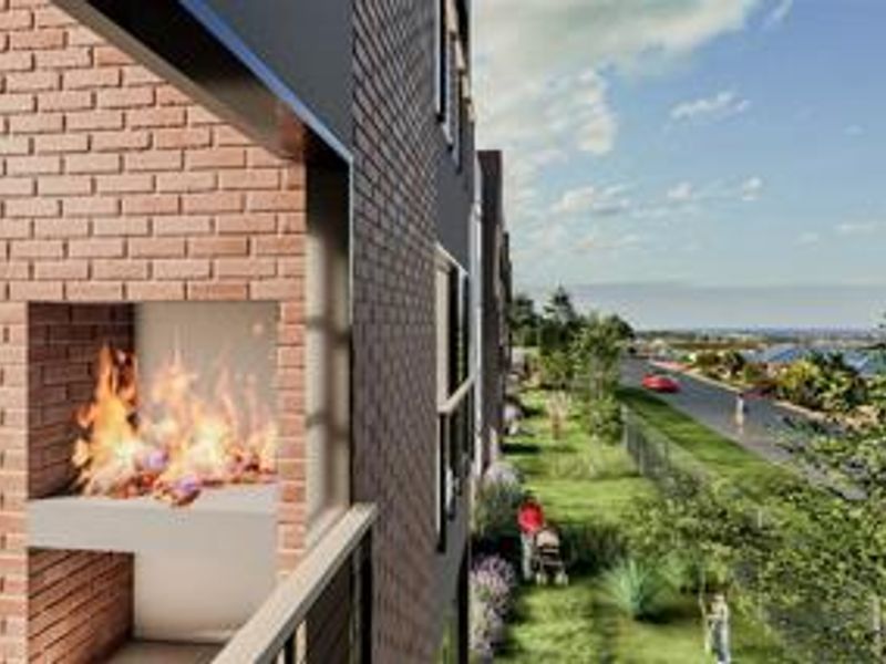 Exciting Development in Hartenbos close to the Beach ! - Photo 4