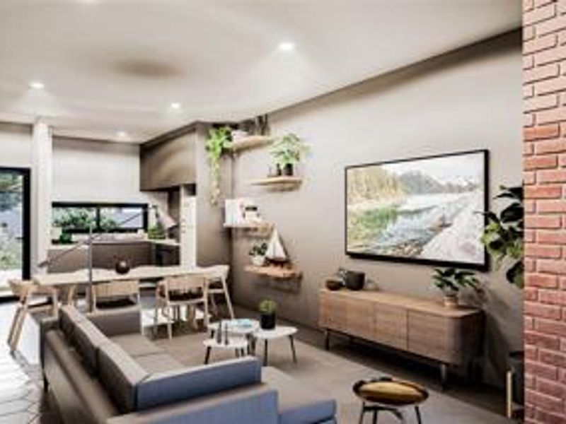 Exciting Development in Hartenbos close to the Beach ! - Photo 3