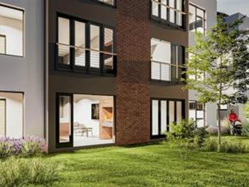 Exciting Development in Hartenbos close to the Beach ! - Photo 8