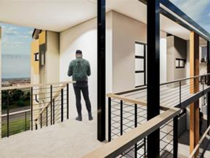 Exciting Development in Hartenbos close to the Beach ! - Photo 7