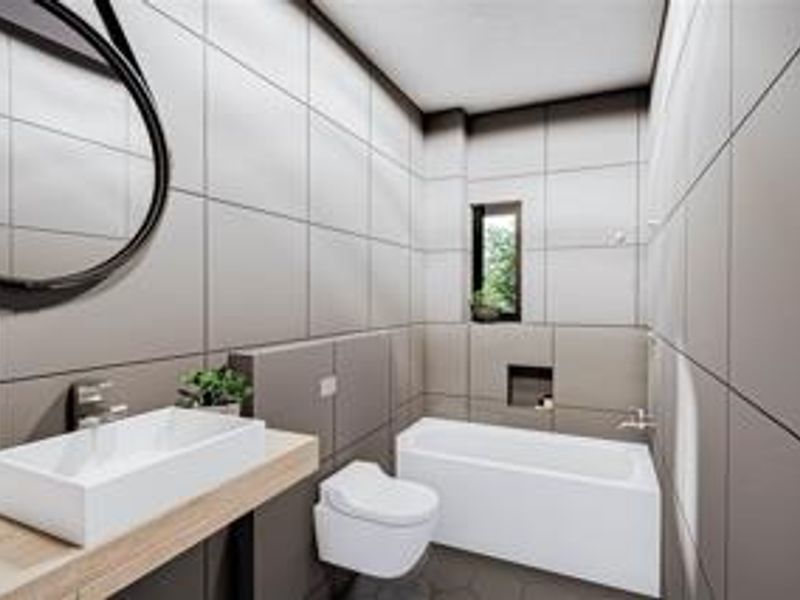 Exciting Development in Hartenbos close to the Beach ! - Photo 6