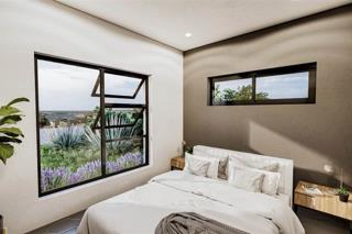 Exciting Development in Hartenbos close to the Beach ! - Photo 5