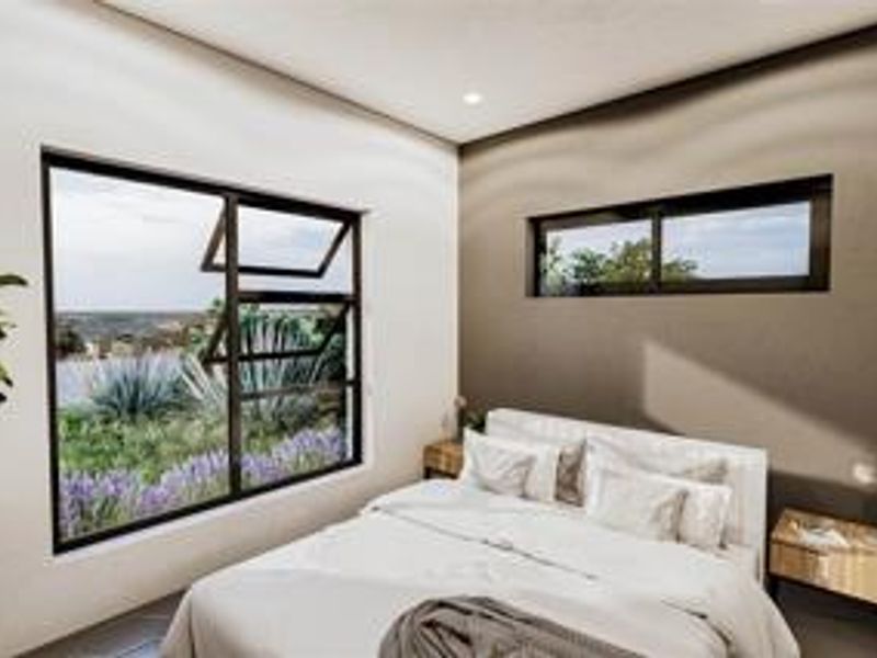 Exciting Development in Hartenbos close to the Beach ! - Photo 5