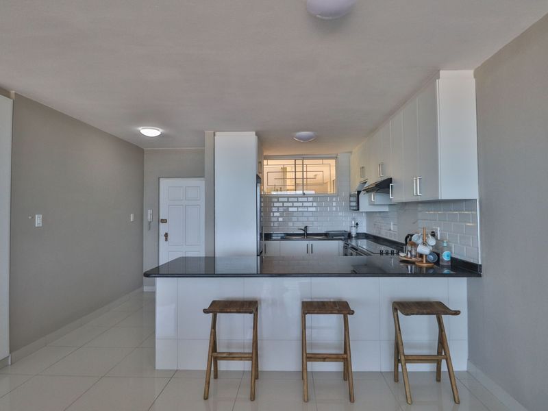 Flat For Sale In Amanzimtoti - Photo 8