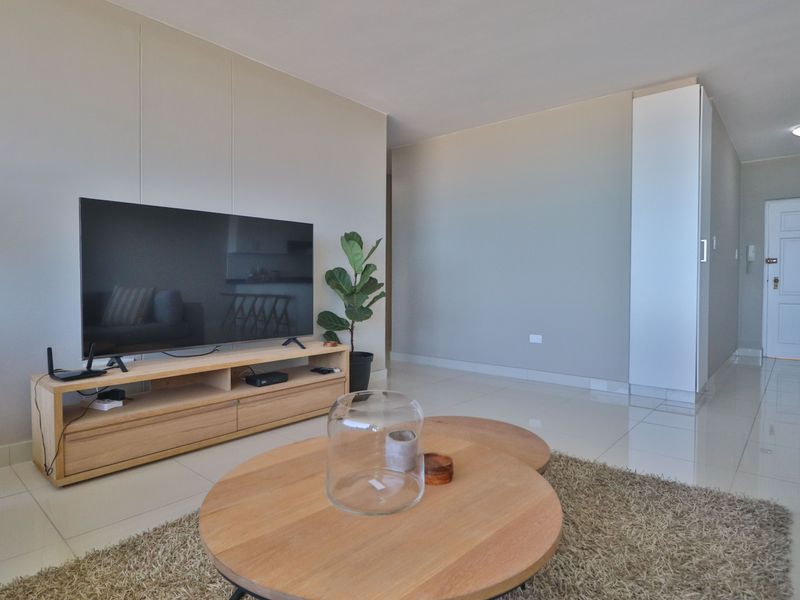 Flat For Sale In Amanzimtoti - Photo 7