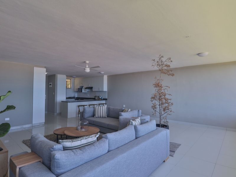 Flat For Sale In Amanzimtoti - Photo 6