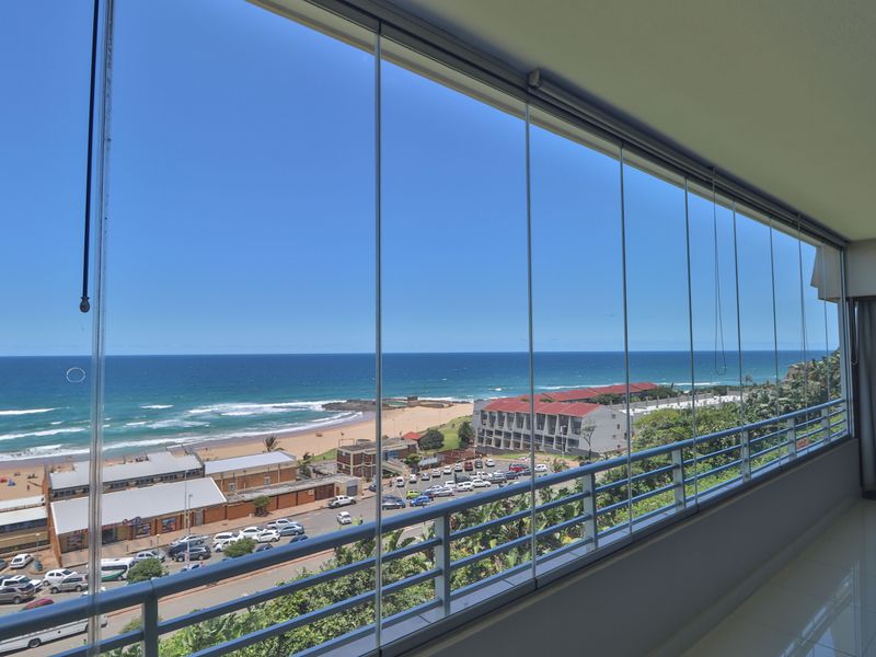 Flat For Sale In Amanzimtoti - Photo 3