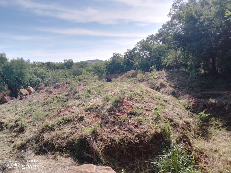 Your Designer Home Starts Here—Ample Space to Build - Photo 3