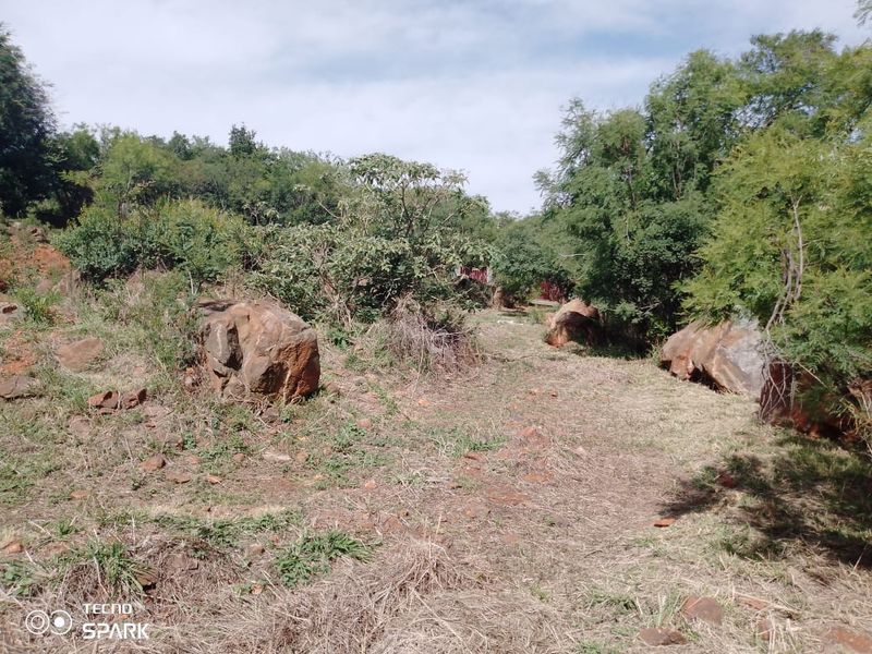 Your Designer Home Starts Here—Ample Space to Build - Photo 7