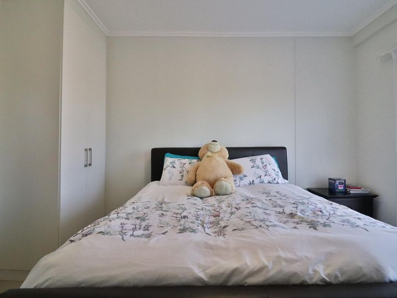 Perfect Lock and Go Lifestyle in Umhlanga Ridge - Photo 10