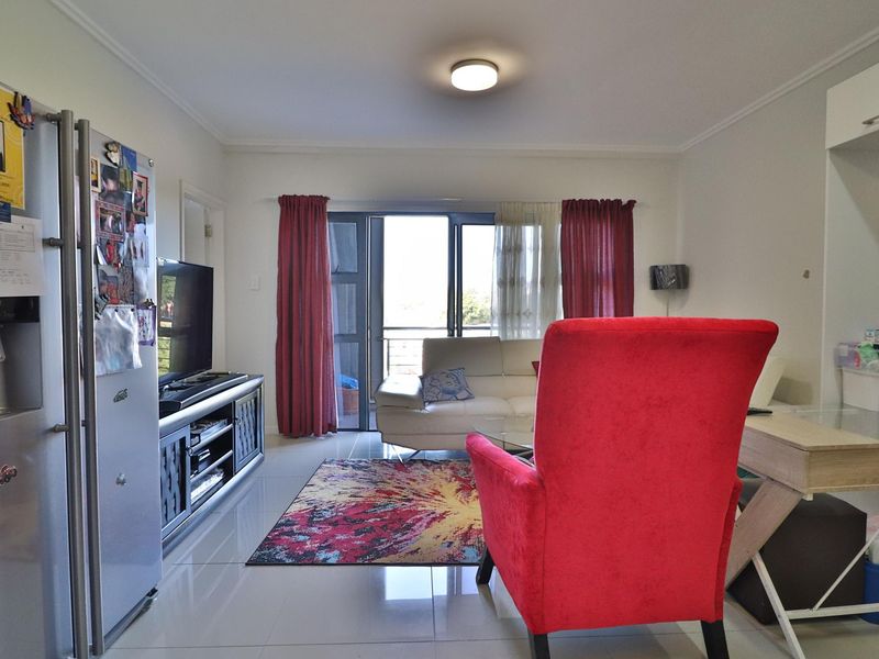 Perfect Lock and Go Lifestyle in Umhlanga Ridge - Photo 6