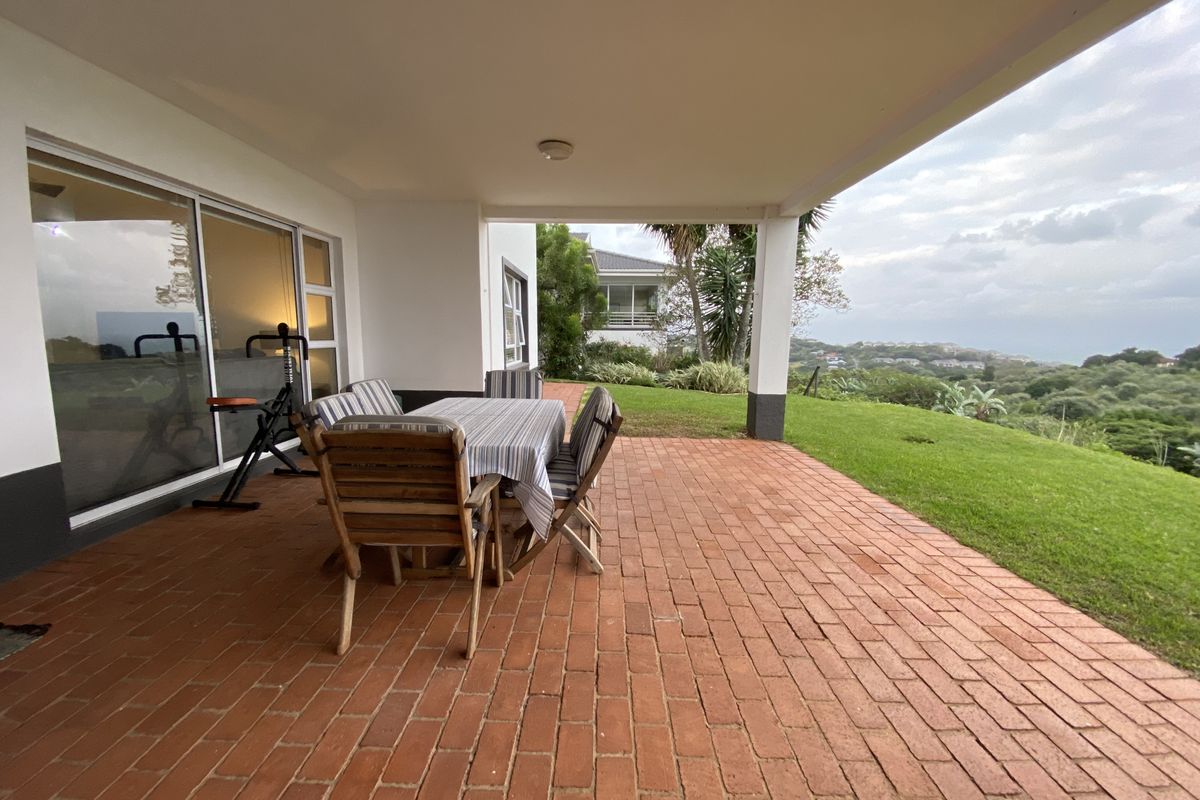 Beverley Hills - Sea Views and Space - Photo 3