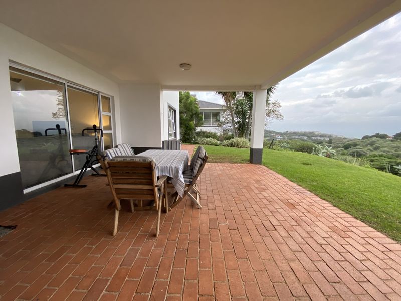 Beverley Hills - Sea Views and Space - Photo 3