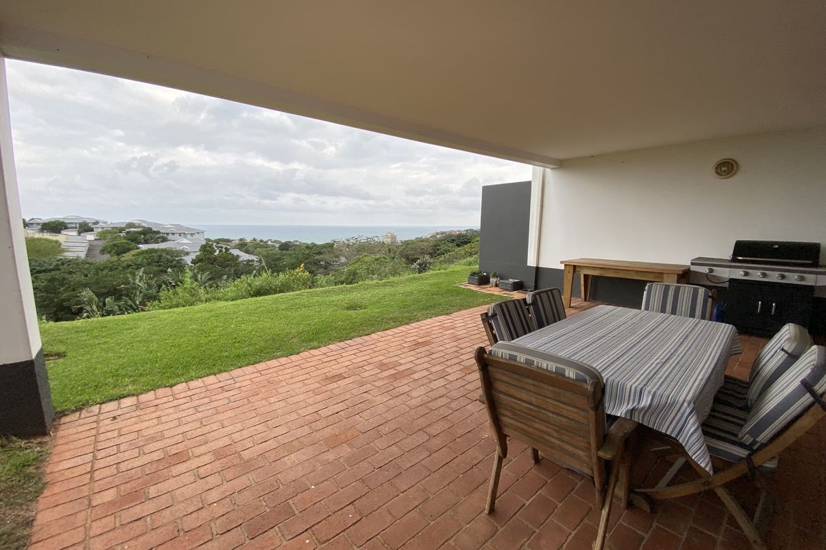 Beverley Hills - Sea Views and Space - Photo 2