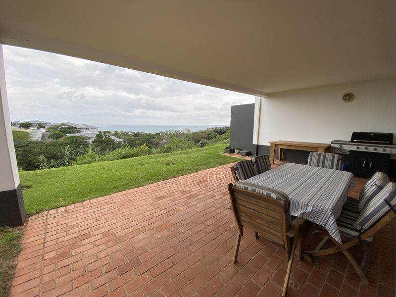 Beverley Hills - Sea Views and Space - Photo 2