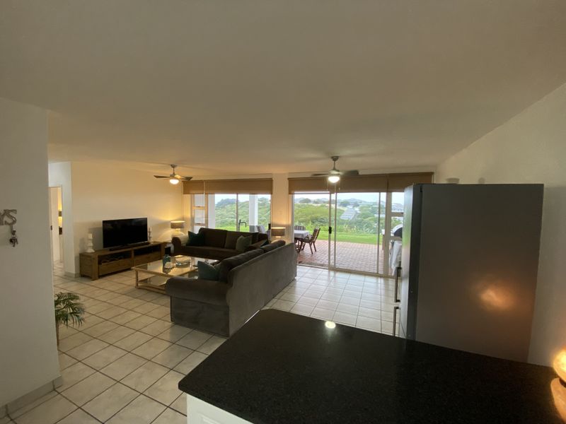 Beverley Hills - Sea Views and Space - Photo 10