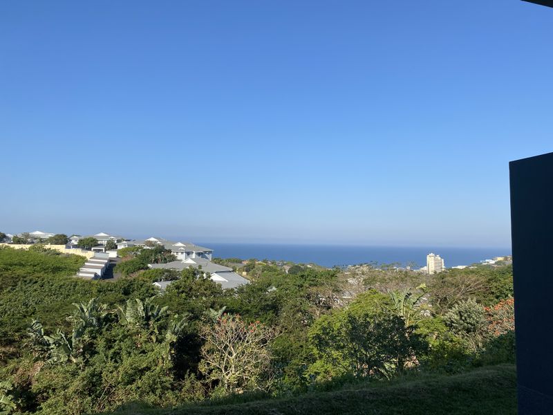 Beverley Hills - Sea Views and Space - Photo 4