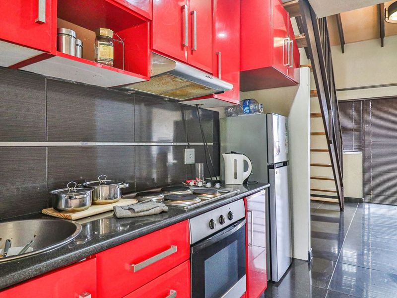 Discover Contemporary Living in Morningside Village! - Photo 3