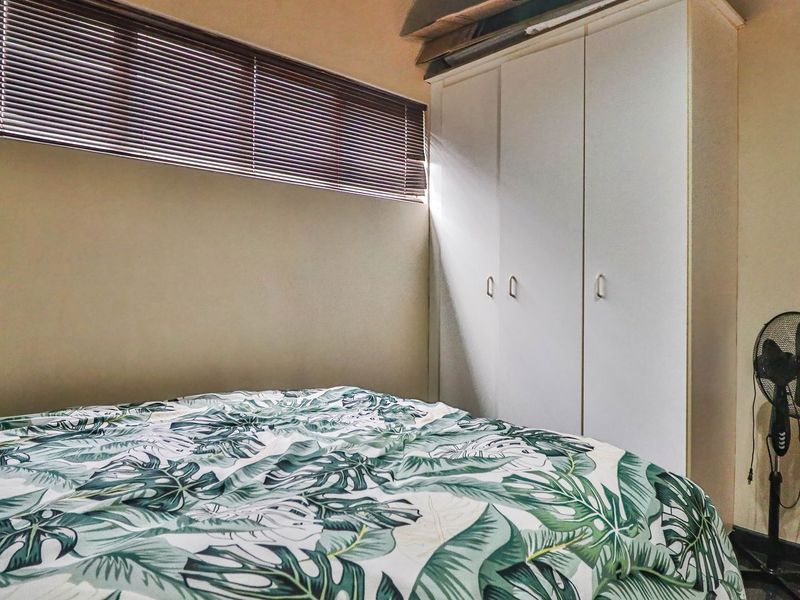 Discover Contemporary Living in Morningside Village! - Photo 10