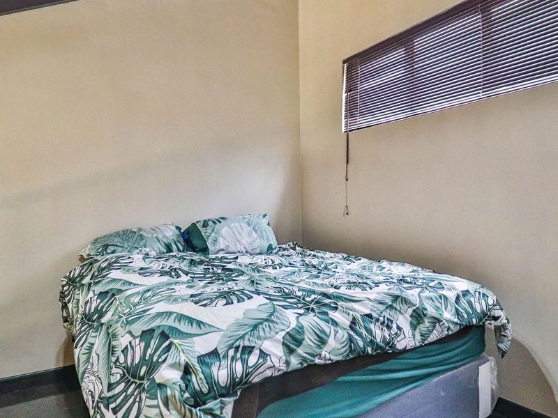 Discover Contemporary Living in Morningside Village! - Photo 9