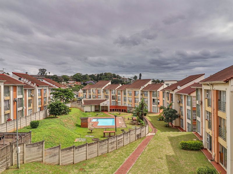 Discover Contemporary Living in Morningside Village! - Photo 8